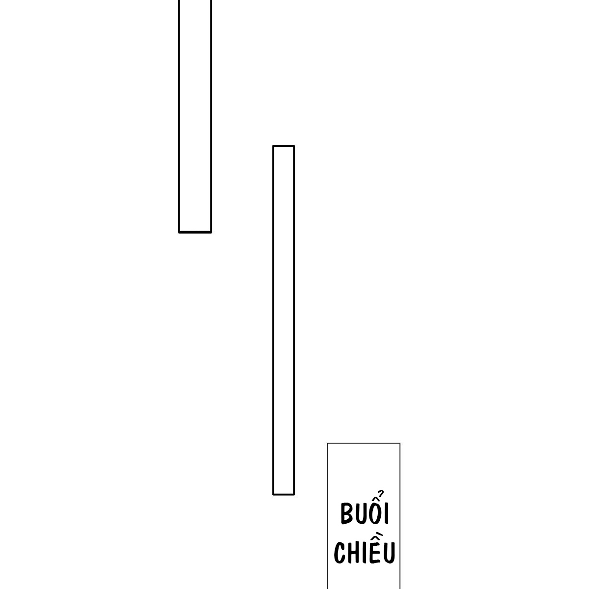 yeu-mot-ke-ngoc-chap-62-12