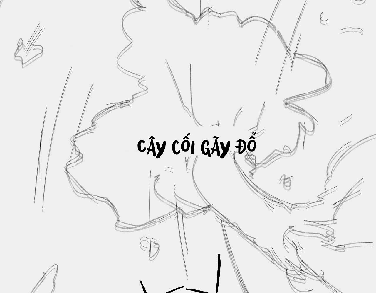 yeu-mot-ke-ngoc-chap-66-61
