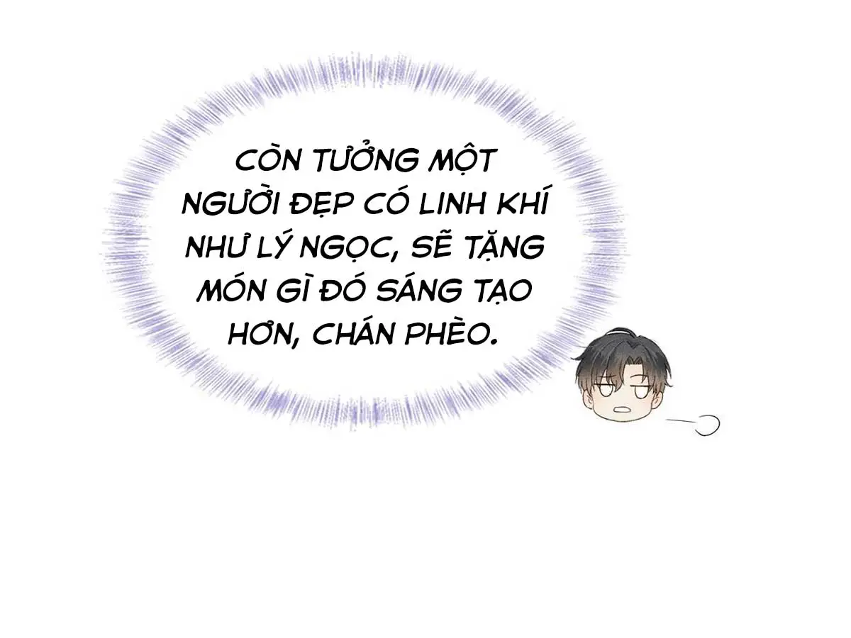 yeu-mot-ke-ngoc-chap-7-28