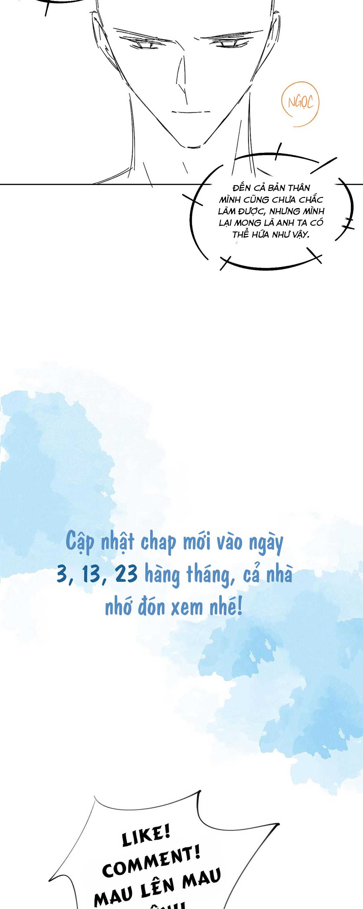 yeu-mot-ke-ngoc-chap-72-28