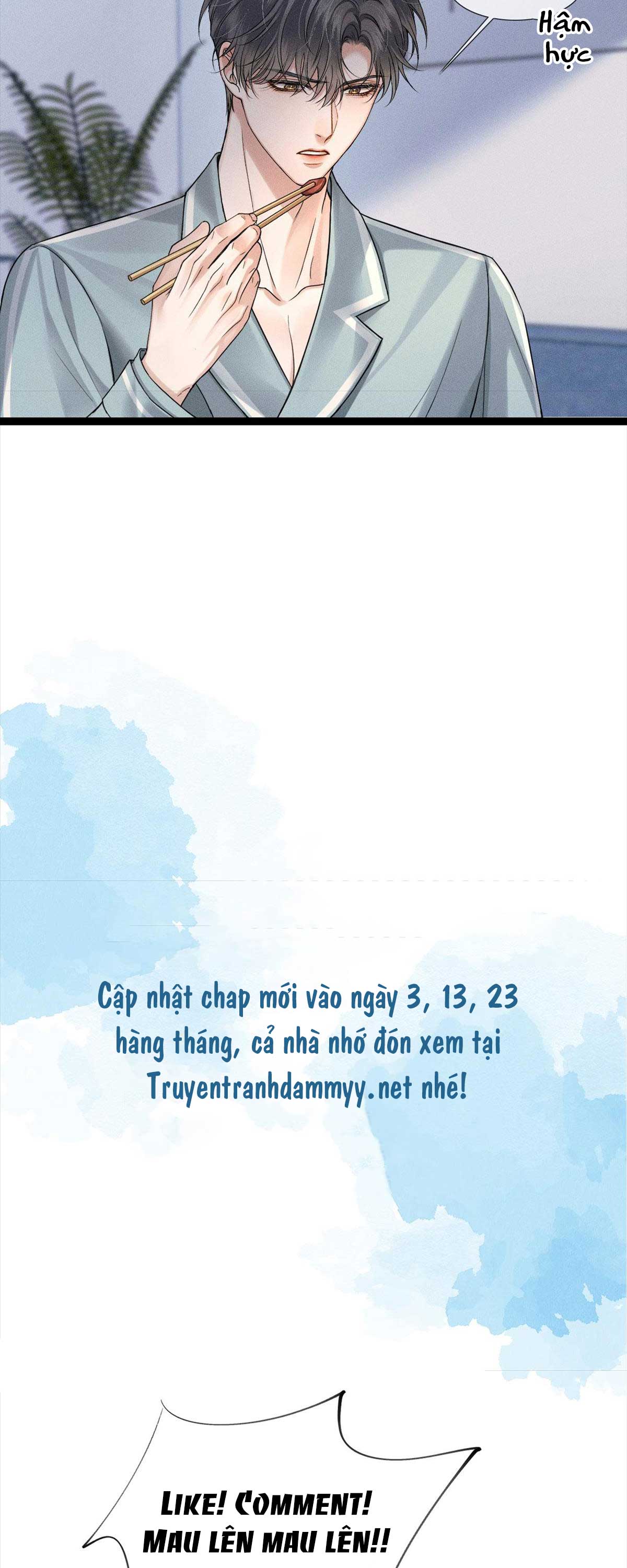 yeu-mot-ke-ngoc-chap-77-28