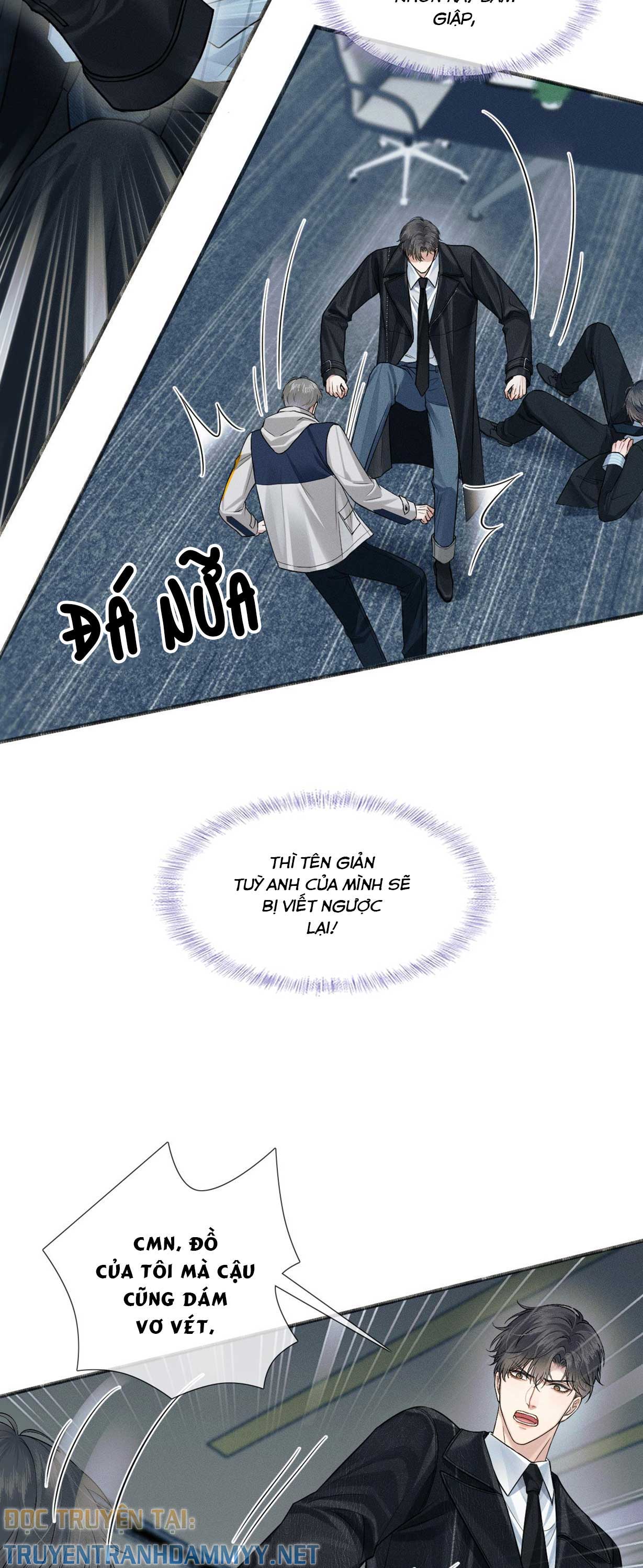 yeu-mot-ke-ngoc-chap-79-22