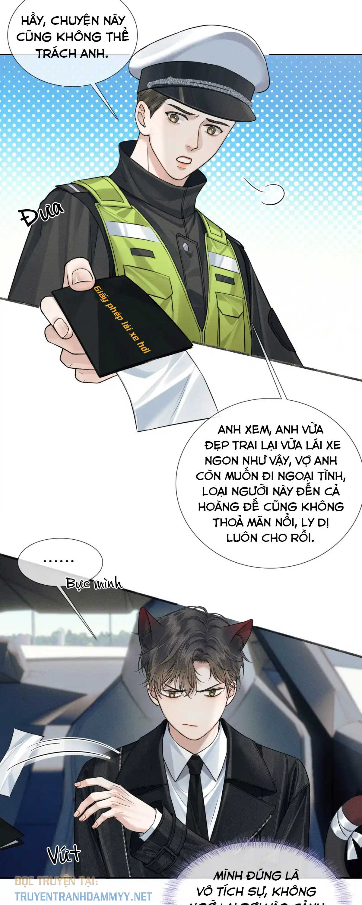 yeu-mot-ke-ngoc-chap-80-11