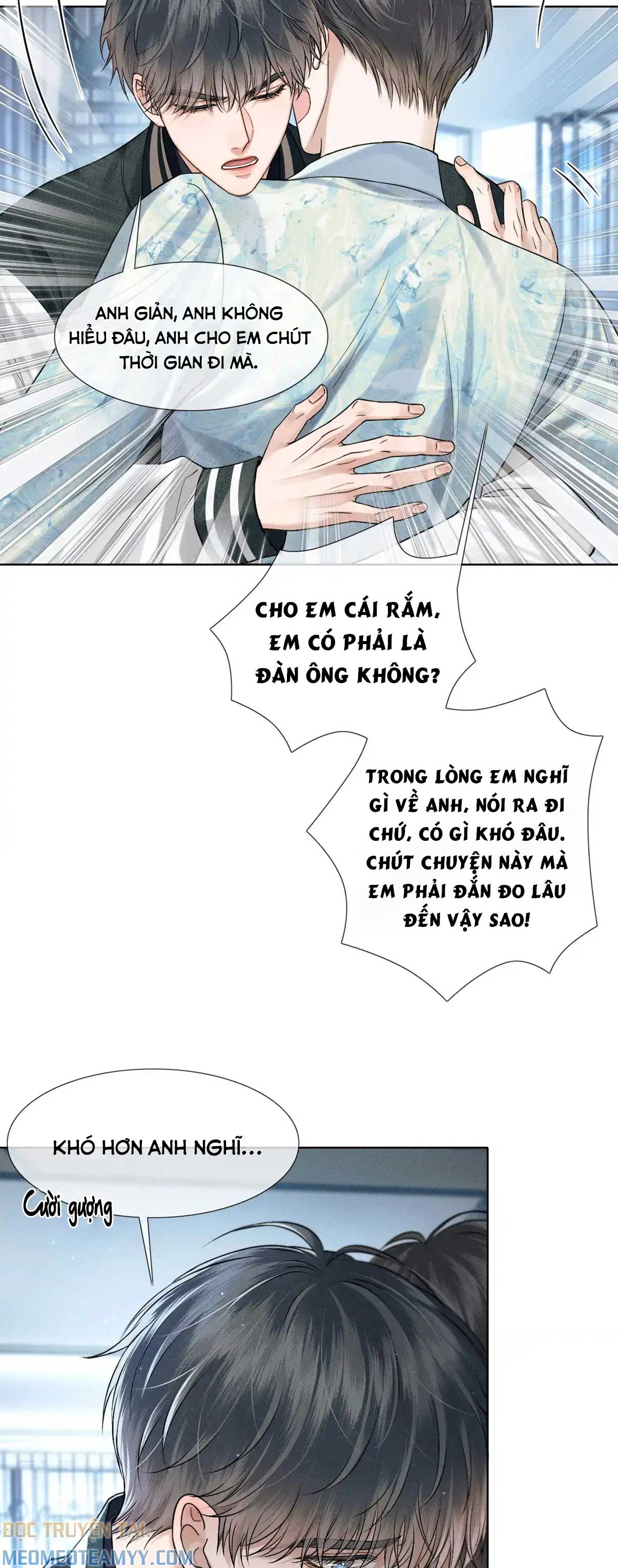 yeu-mot-ke-ngoc-chap-81-11