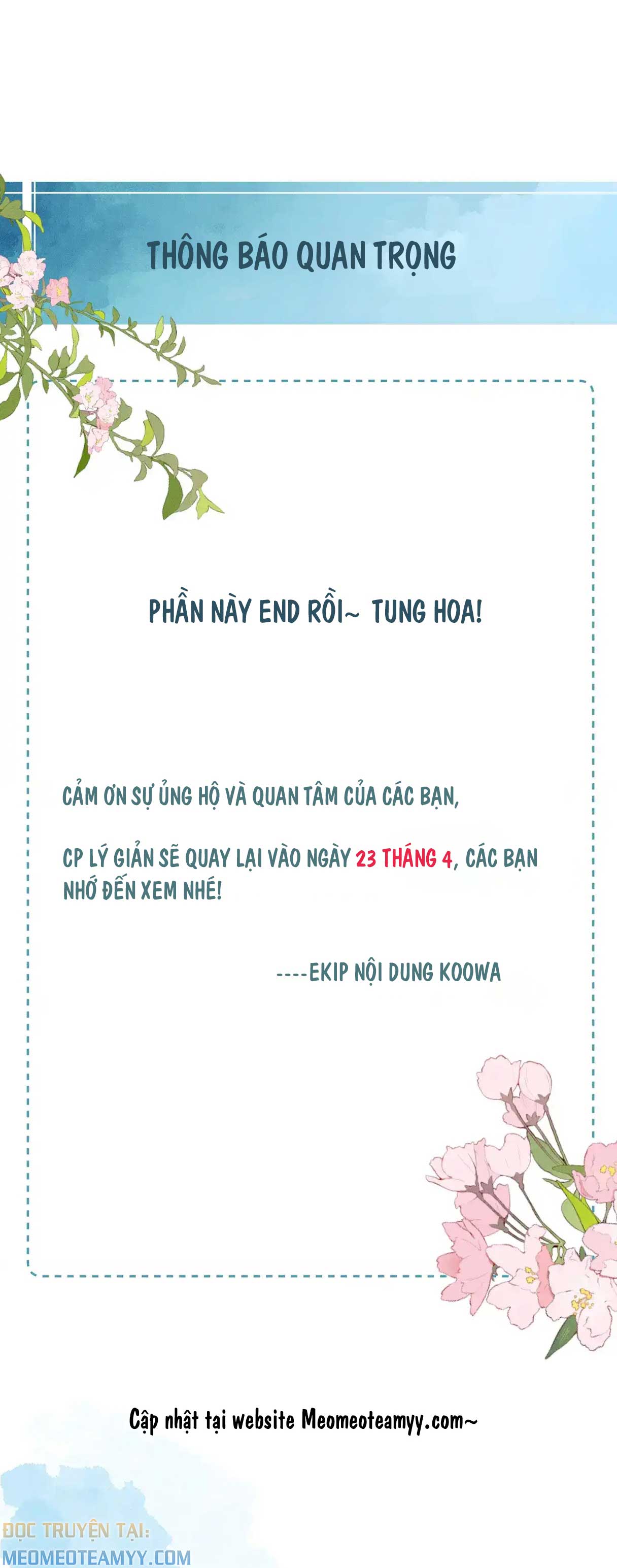 yeu-mot-ke-ngoc-chap-81-24