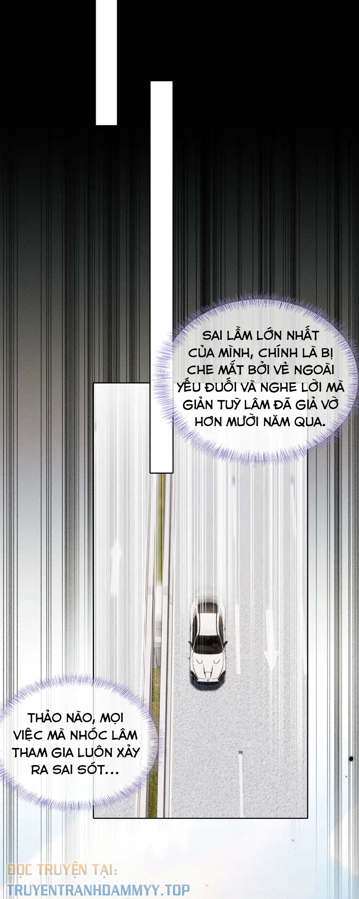 yeu-mot-ke-ngoc-chap-84-13