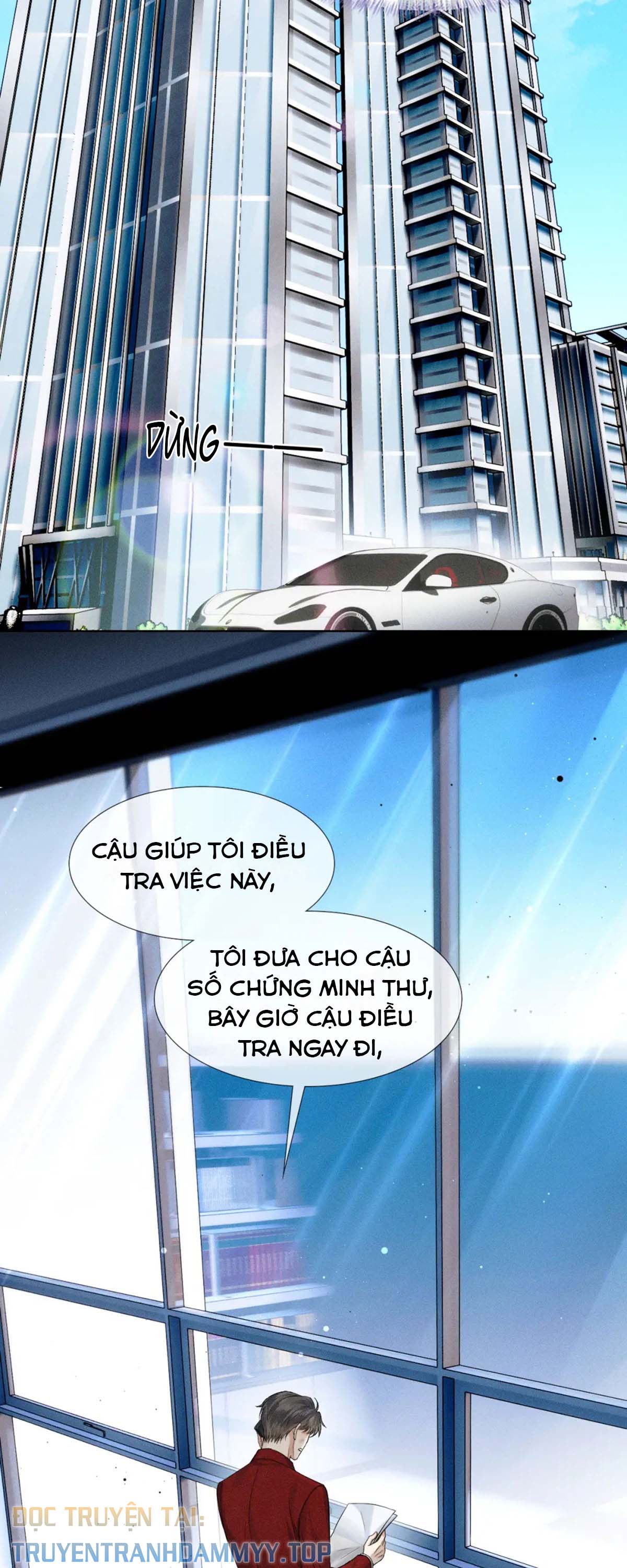 yeu-mot-ke-ngoc-chap-84-16