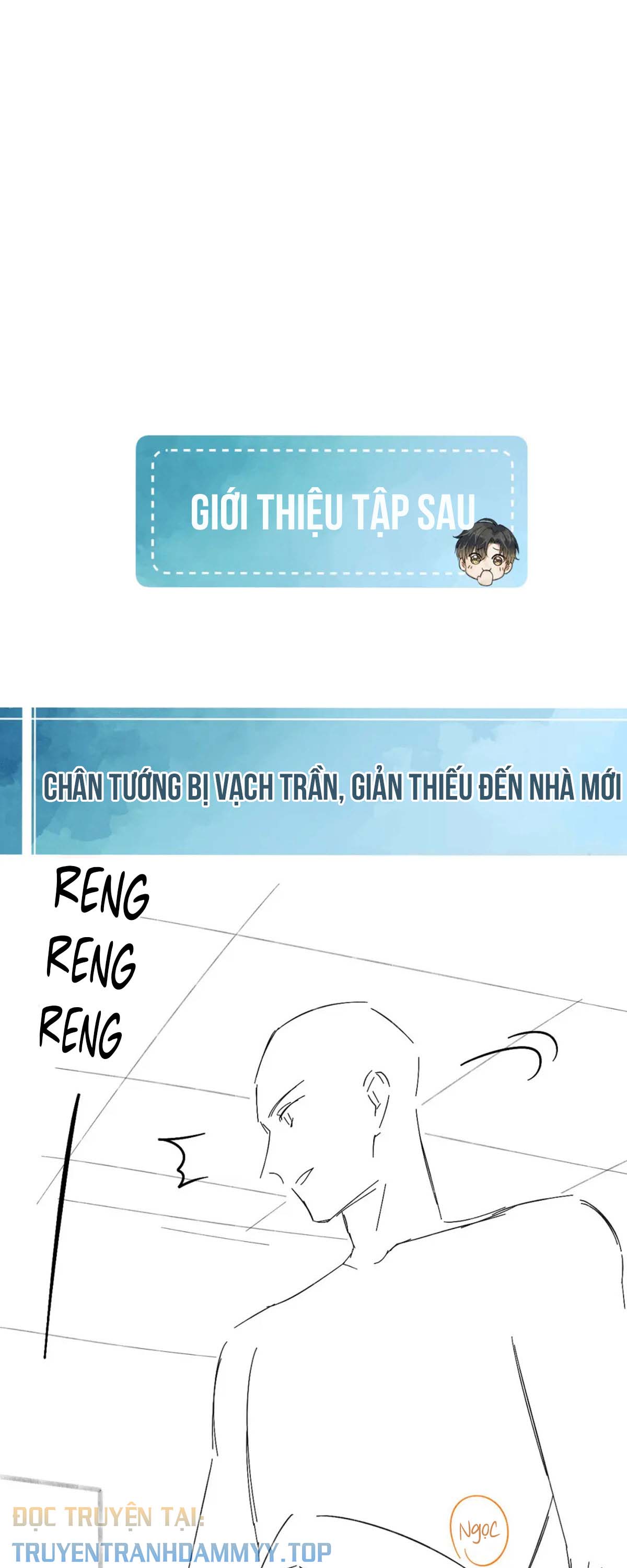 yeu-mot-ke-ngoc-chap-84-25