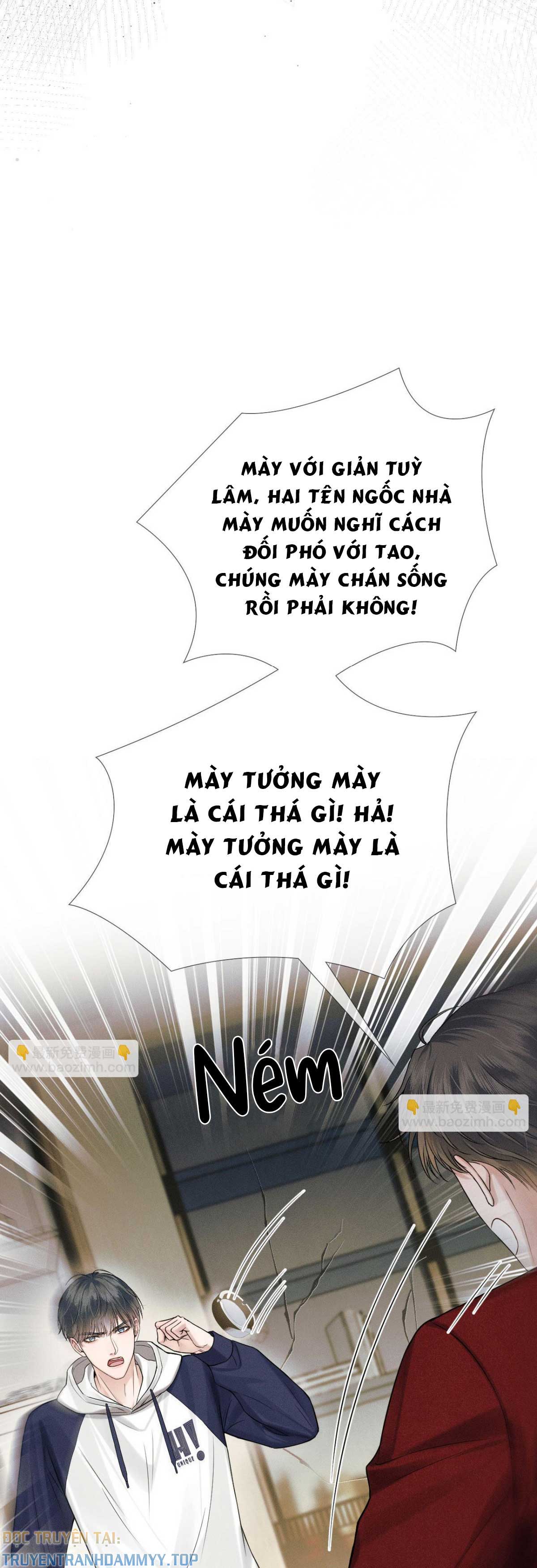 yeu-mot-ke-ngoc-chap-85-22