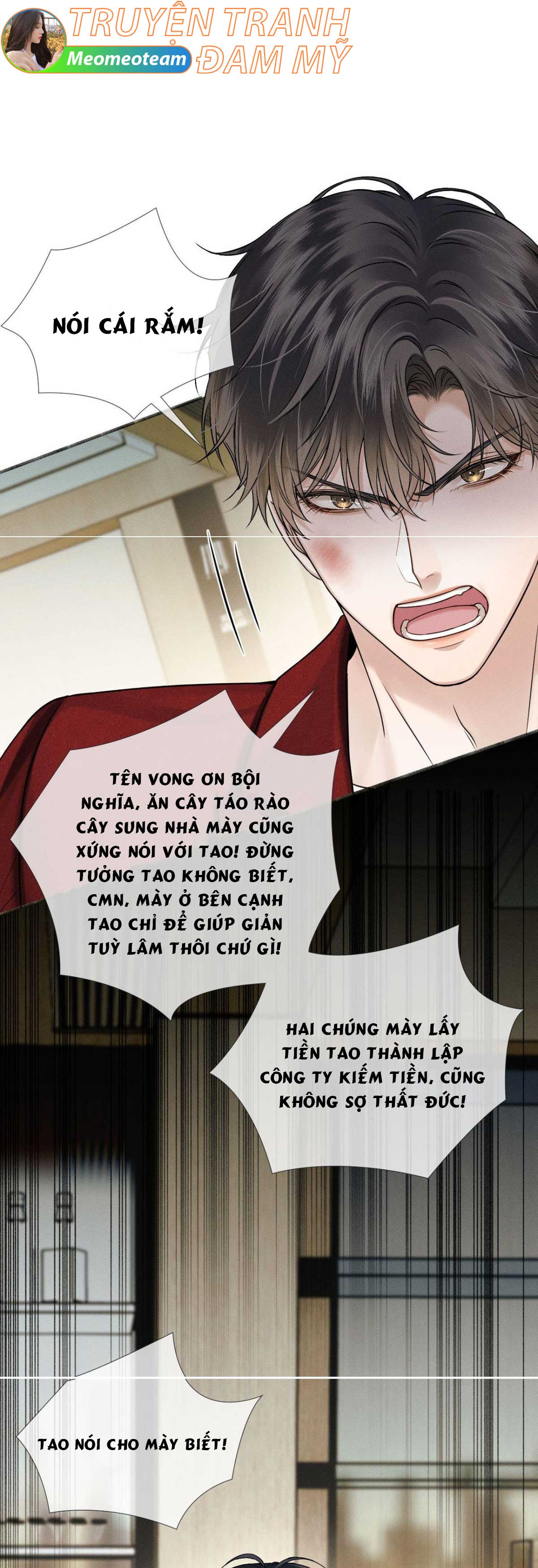 yeu-mot-ke-ngoc-chap-86-0