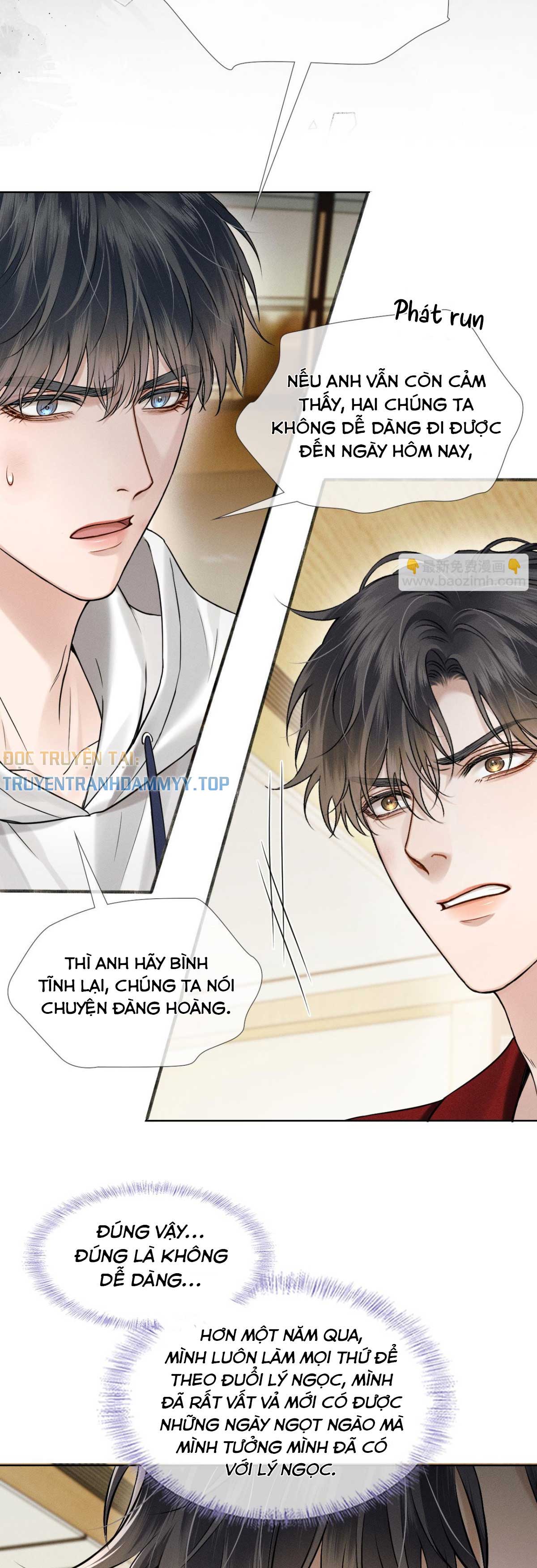 yeu-mot-ke-ngoc-chap-86-5