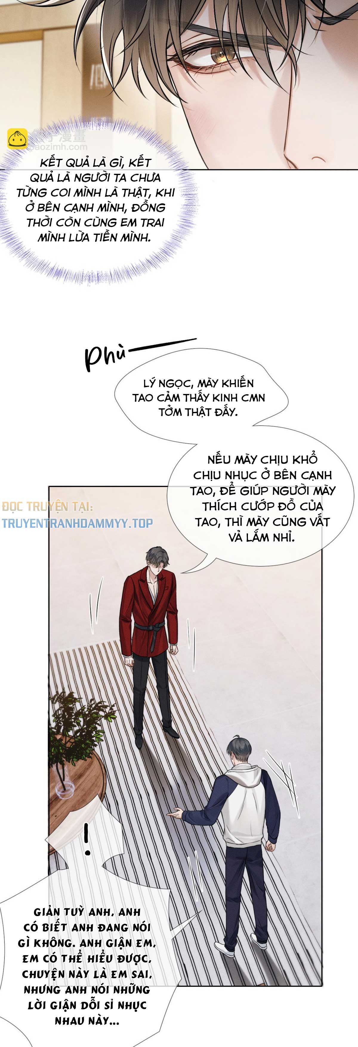 yeu-mot-ke-ngoc-chap-86-6