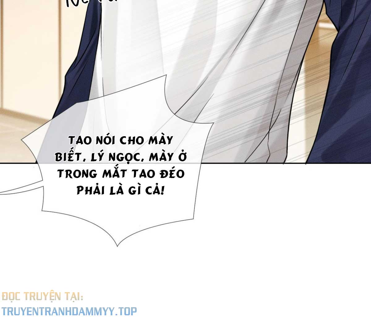 yeu-mot-ke-ngoc-chap-86-8