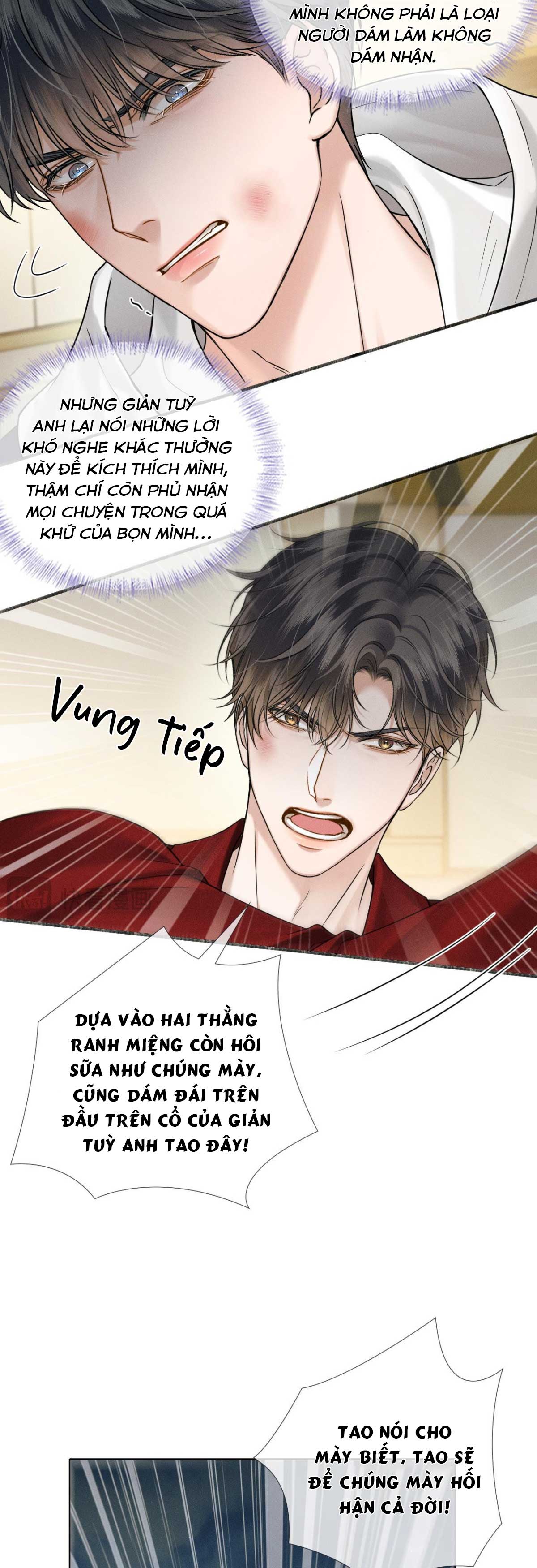 yeu-mot-ke-ngoc-chap-86-12