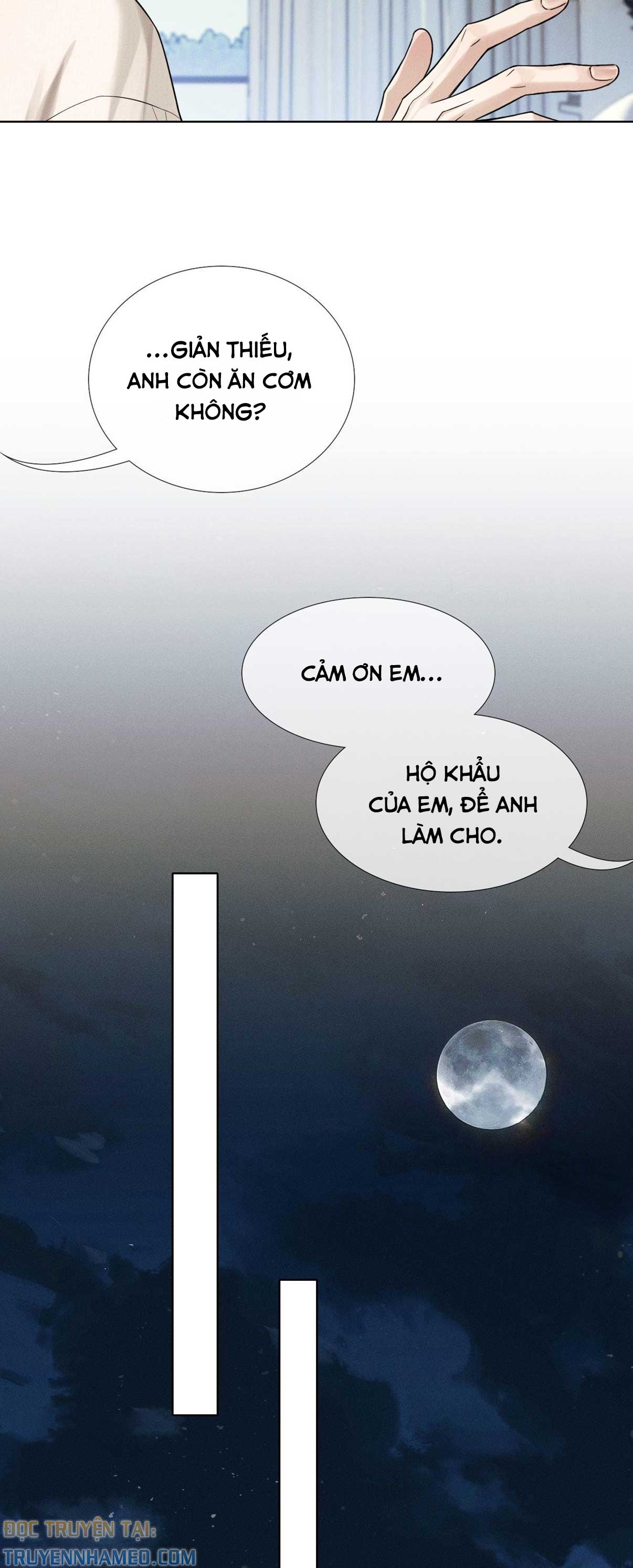 yeu-mot-ke-ngoc-chap-88-11