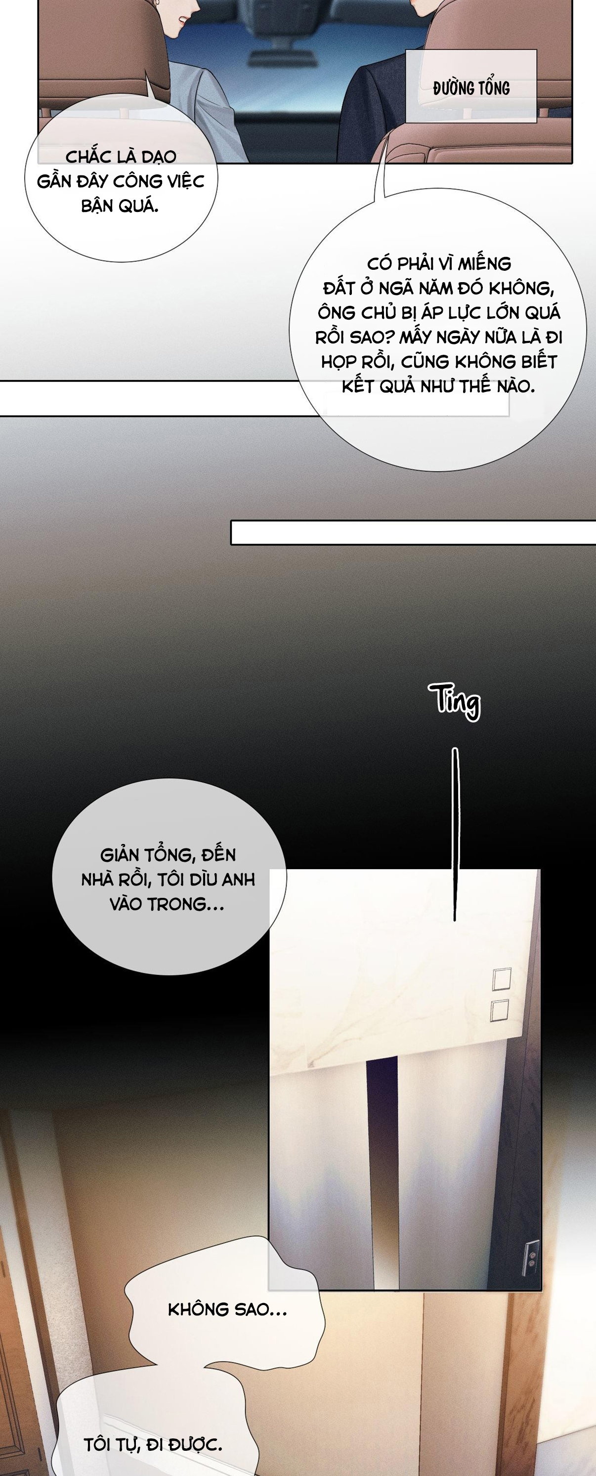 yeu-mot-ke-ngoc-chap-88-13