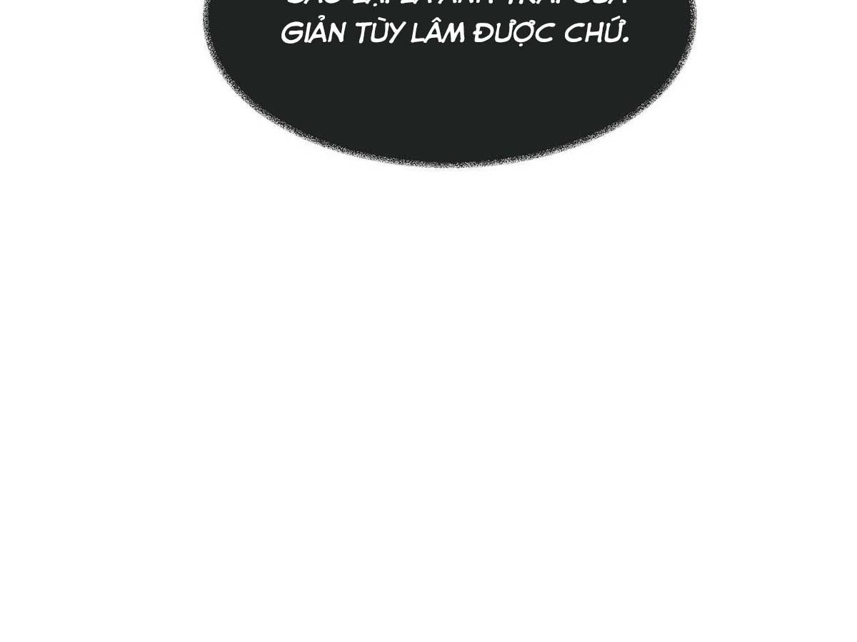 yeu-mot-ke-ngoc-chap-9-54