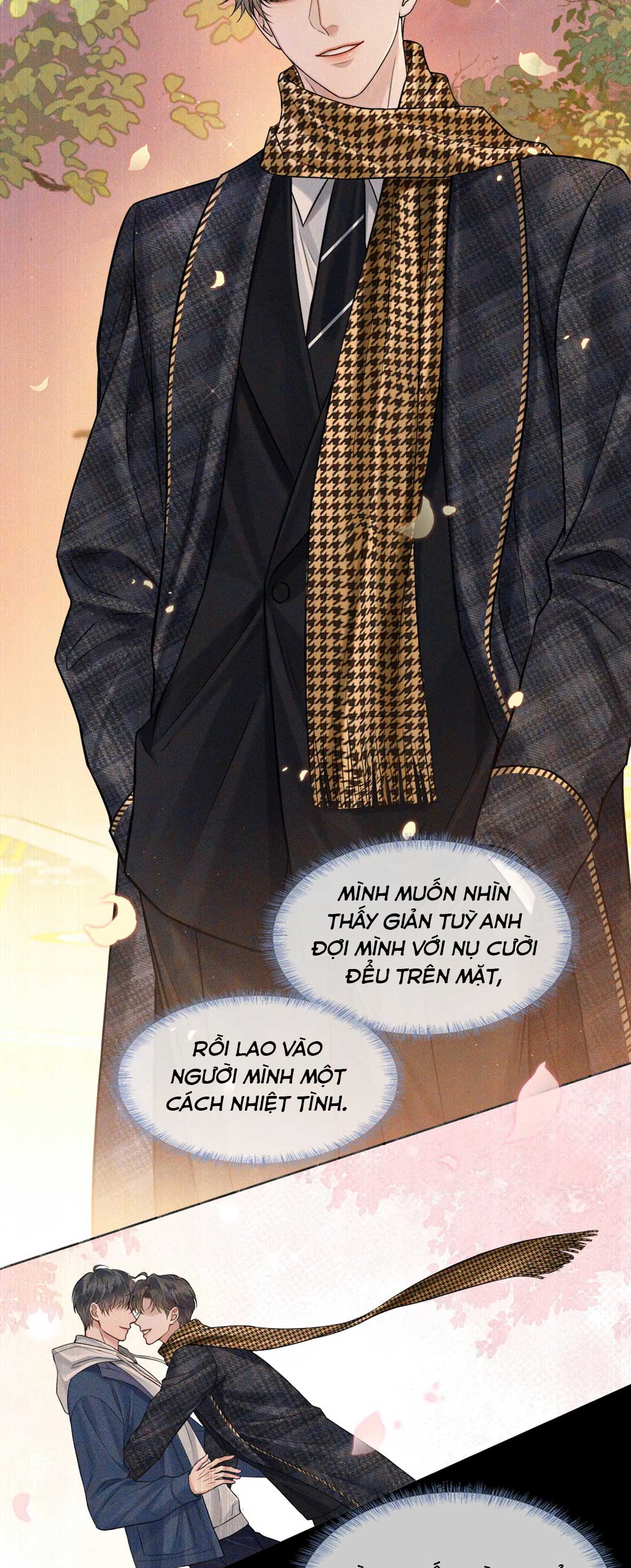 yeu-mot-ke-ngoc-chap-90-2