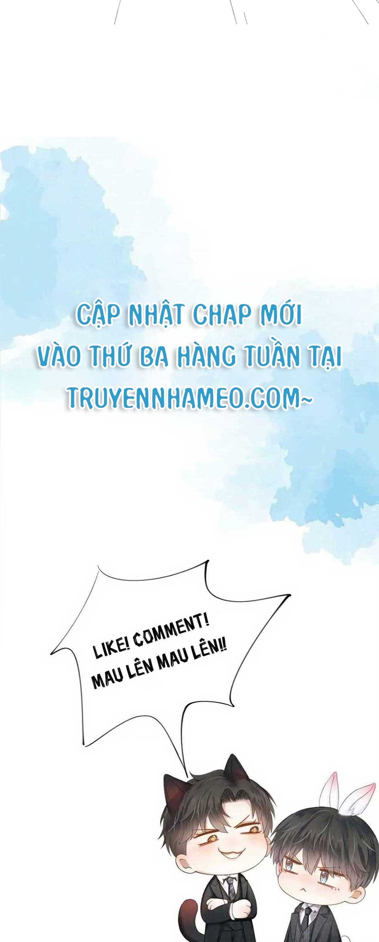 yeu-mot-ke-ngoc-chap-90-34