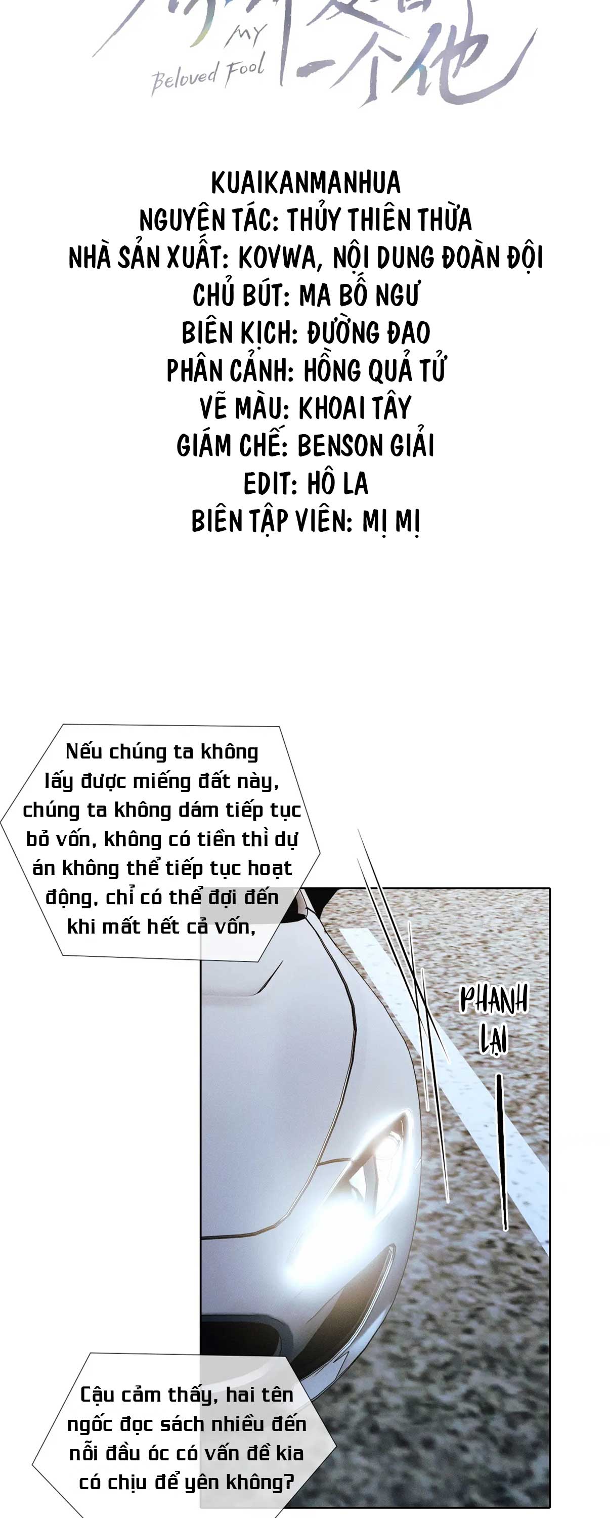 yeu-mot-ke-ngoc-chap-91-5