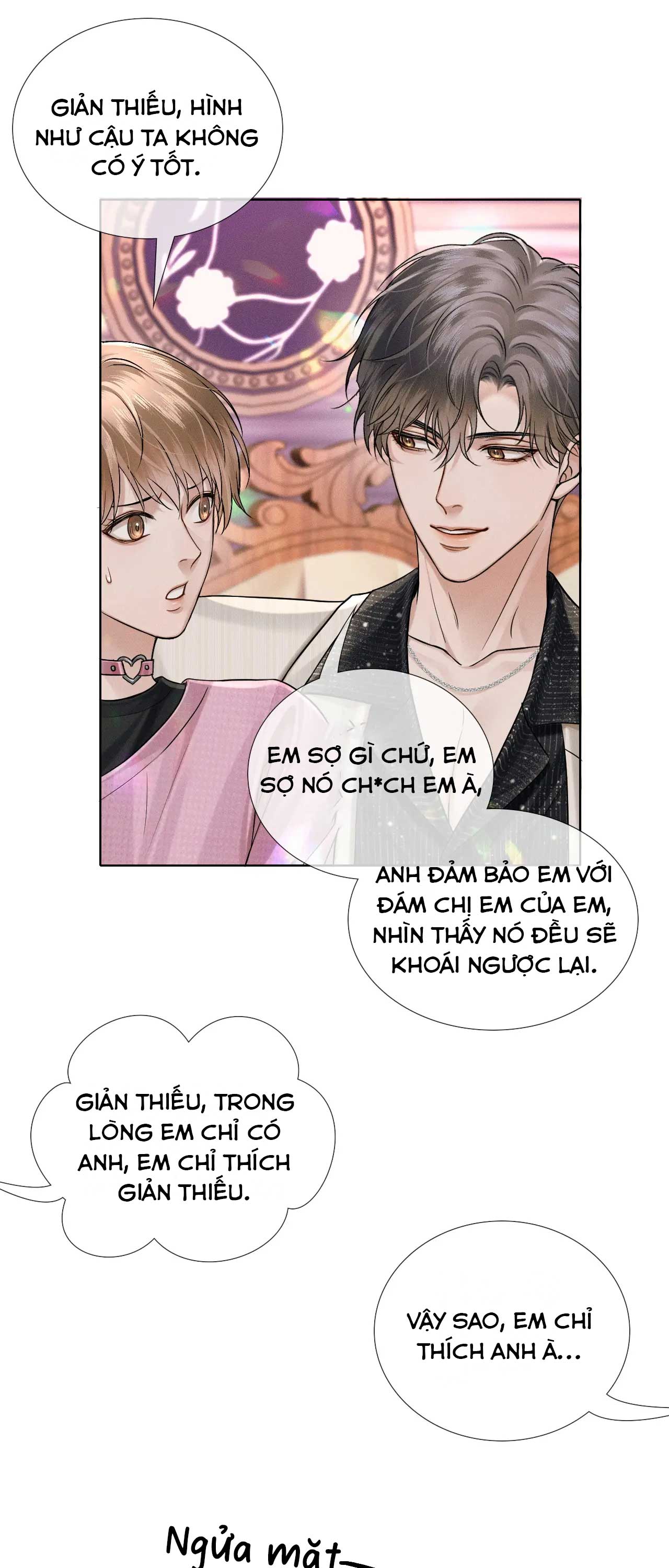 yeu-mot-ke-ngoc-chap-91-27