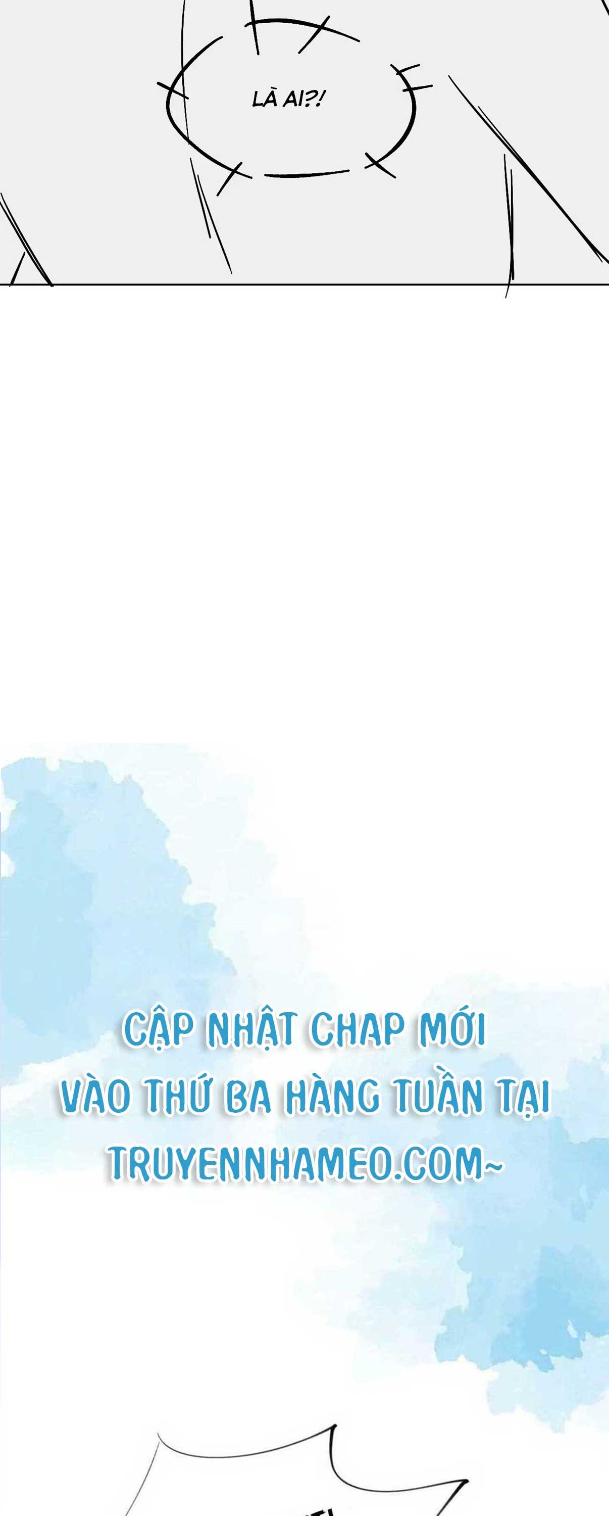 yeu-mot-ke-ngoc-chap-91-33