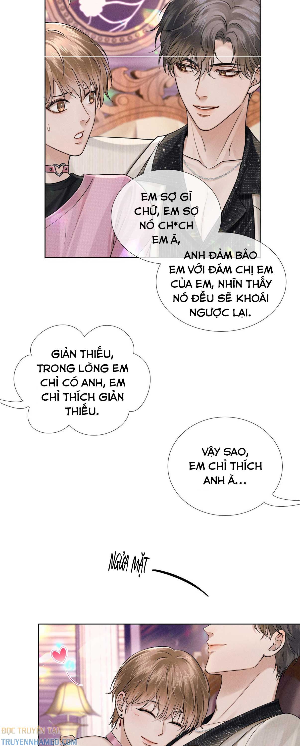 yeu-mot-ke-ngoc-chap-92-1