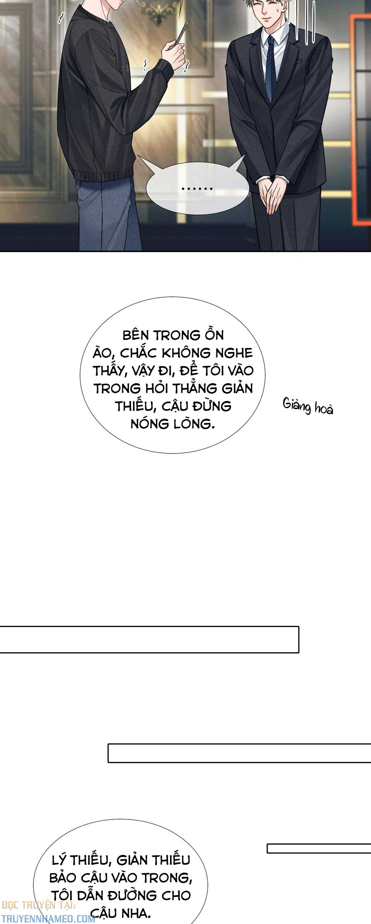 yeu-mot-ke-ngoc-chap-92-8