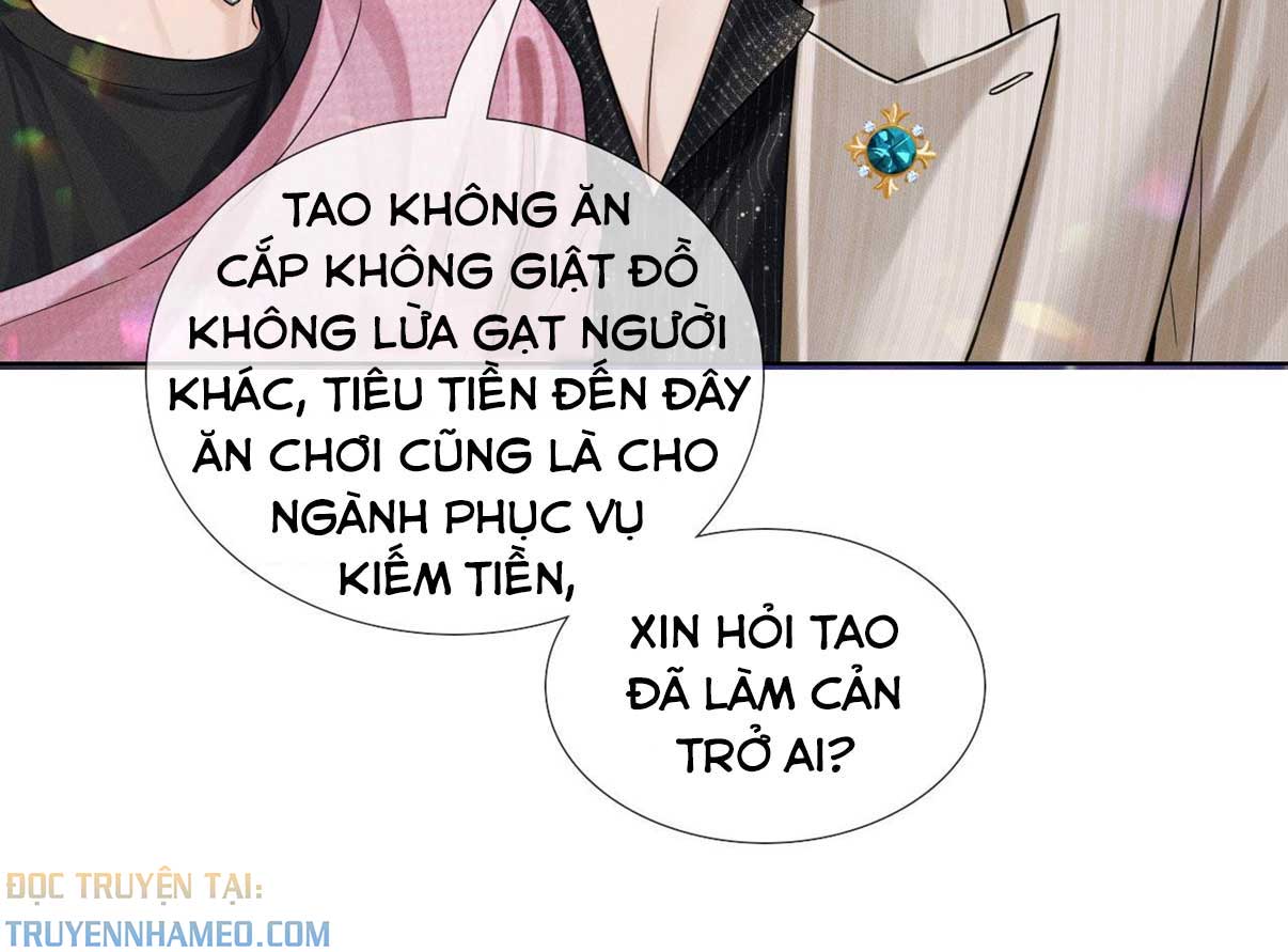 yeu-mot-ke-ngoc-chap-92-20