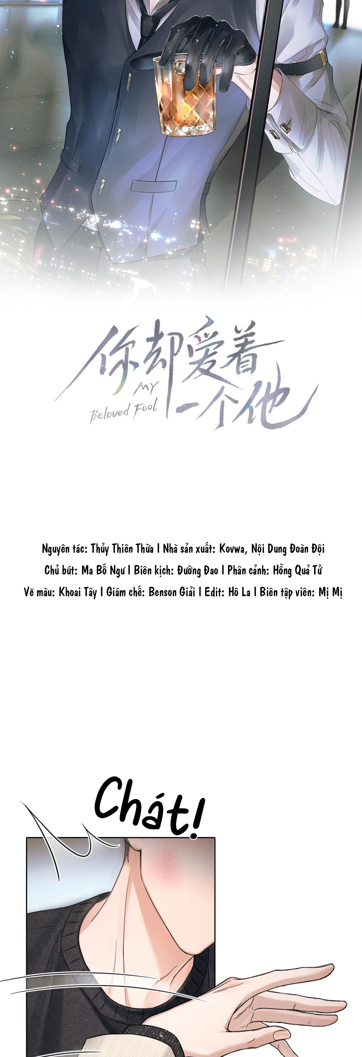 yeu-mot-ke-ngoc-chap-93-4