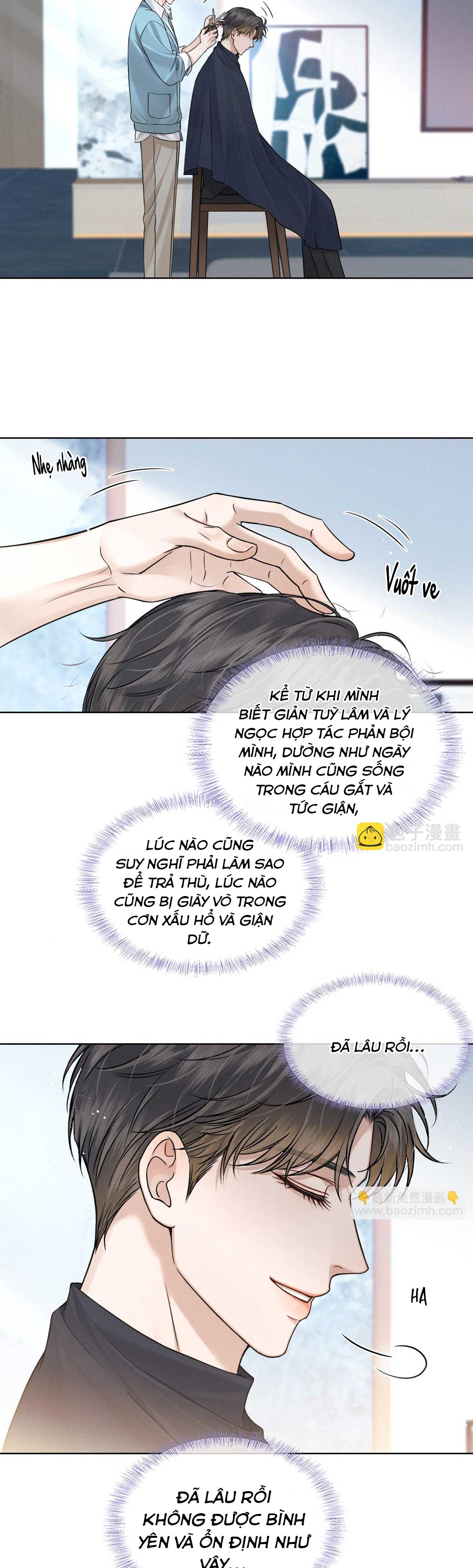 yeu-mot-ke-ngoc-chap-95-1