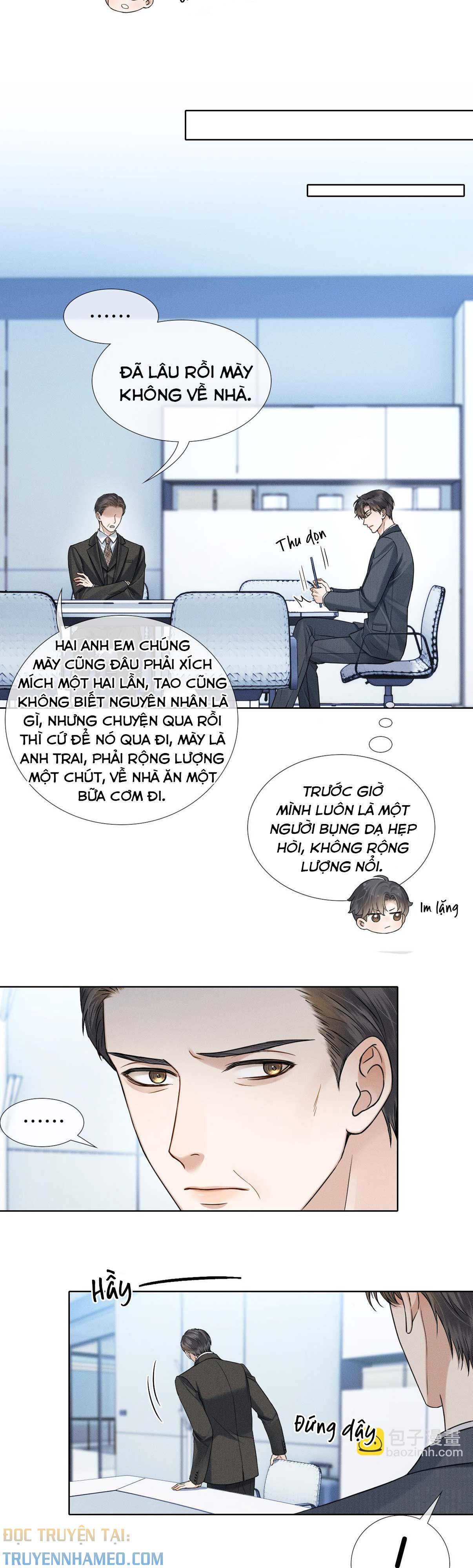 yeu-mot-ke-ngoc-chap-95-5