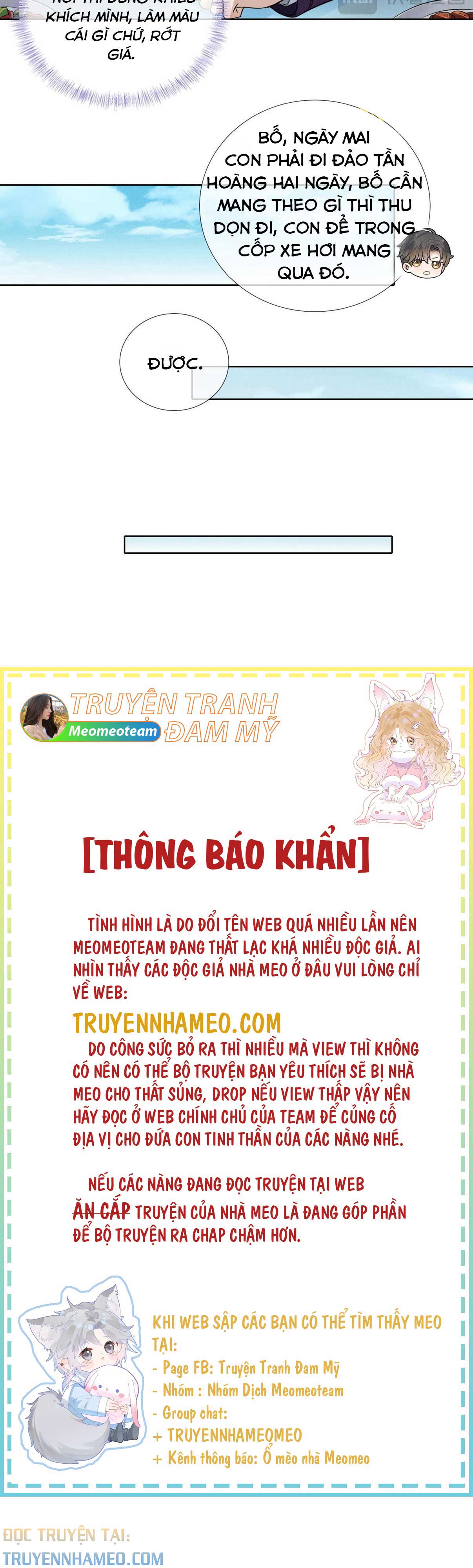 yeu-mot-ke-ngoc-chap-95-12