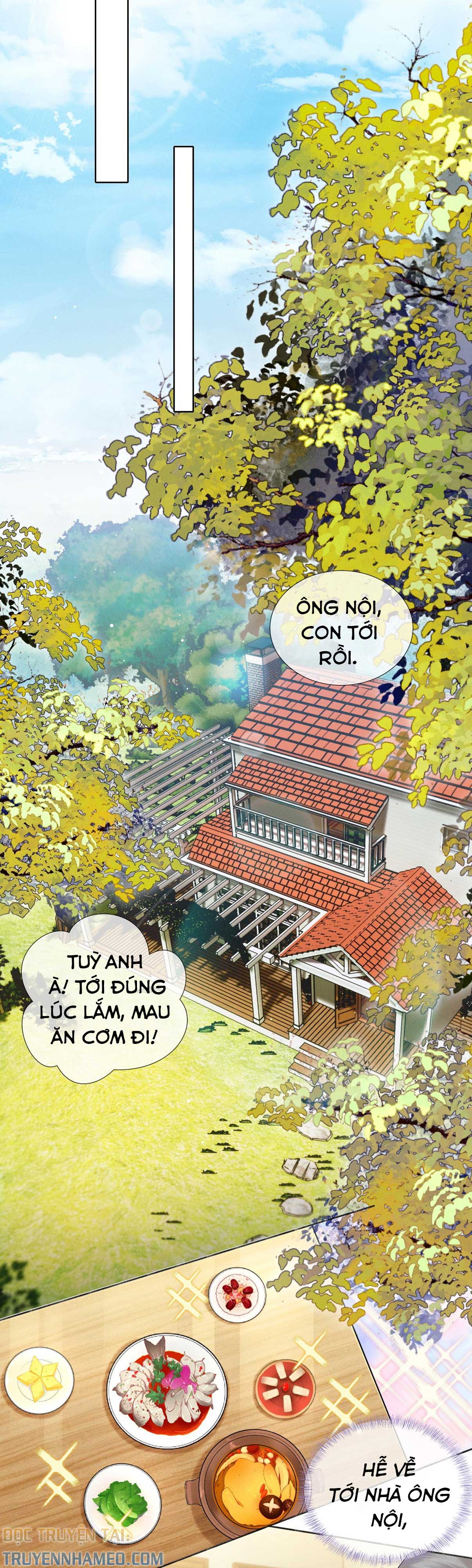 yeu-mot-ke-ngoc-chap-95-15