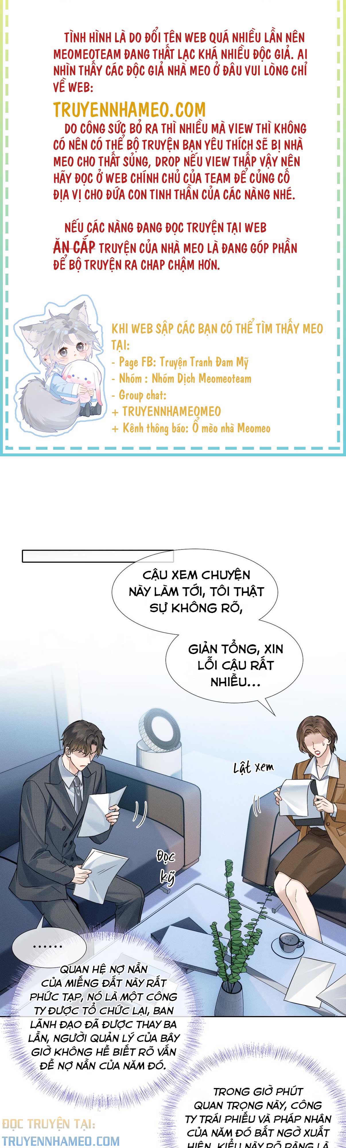 yeu-mot-ke-ngoc-chap-95-20