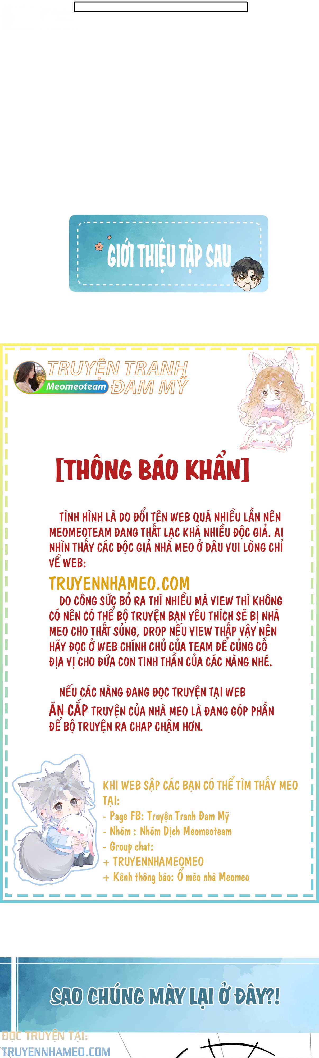 yeu-mot-ke-ngoc-chap-95-23