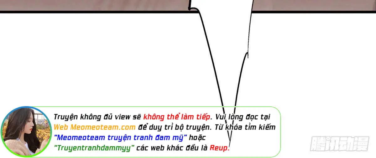 ma-ton-gap-nan-van-nguoi-khi-chap-10-76