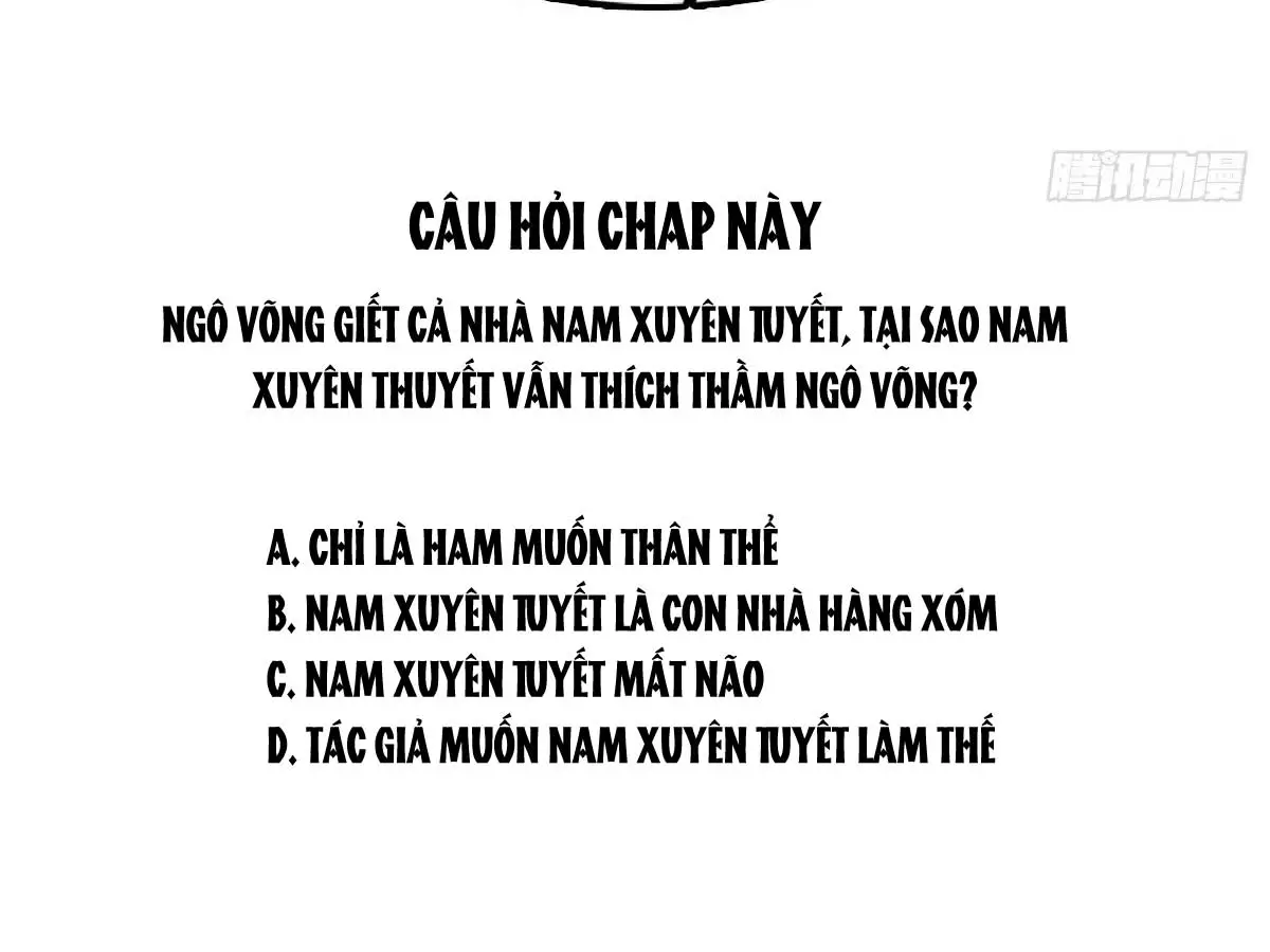 ma-ton-gap-nan-van-nguoi-khi-chap-10-84