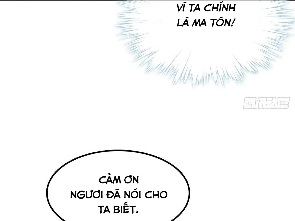 ma-ton-gap-nan-van-nguoi-khi-chap-11-10