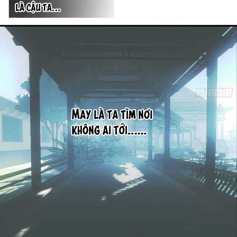 ma-ton-gap-nan-van-nguoi-khi-chap-12-27