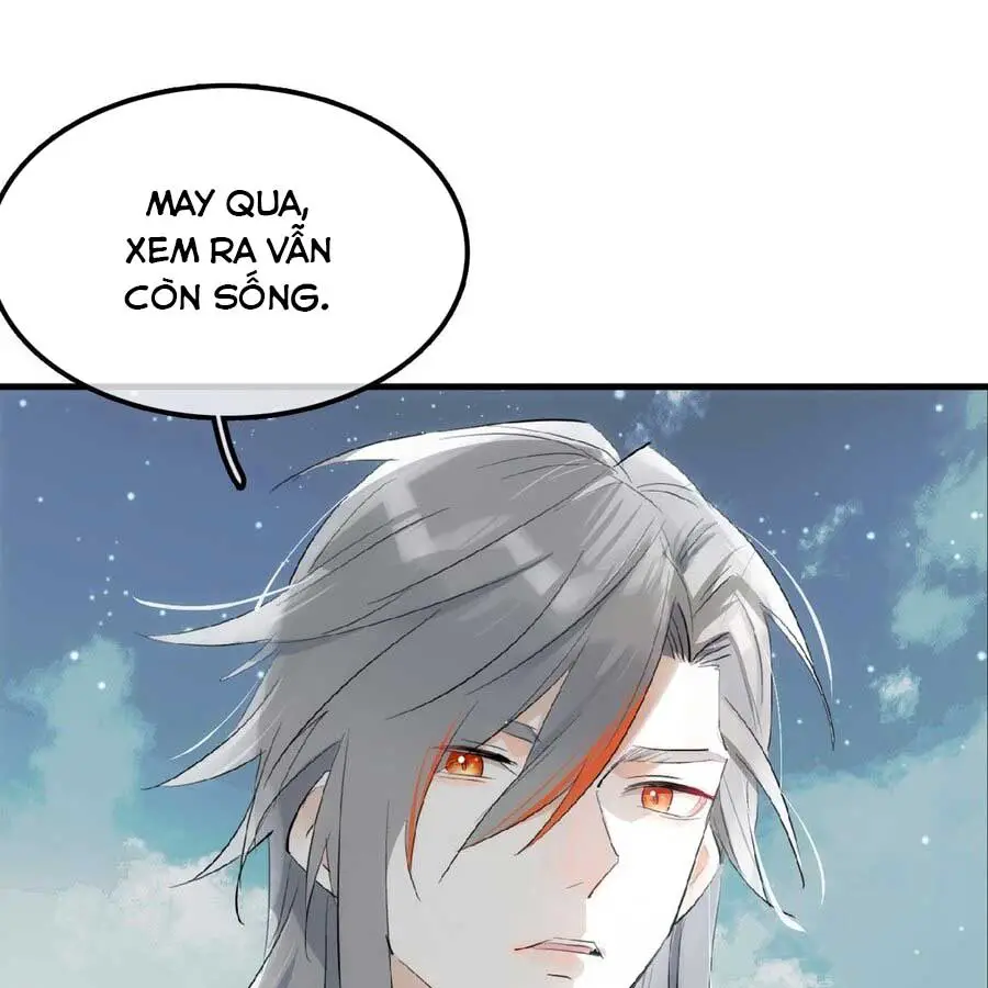 ma-ton-gap-nan-van-nguoi-khi-chap-12-32