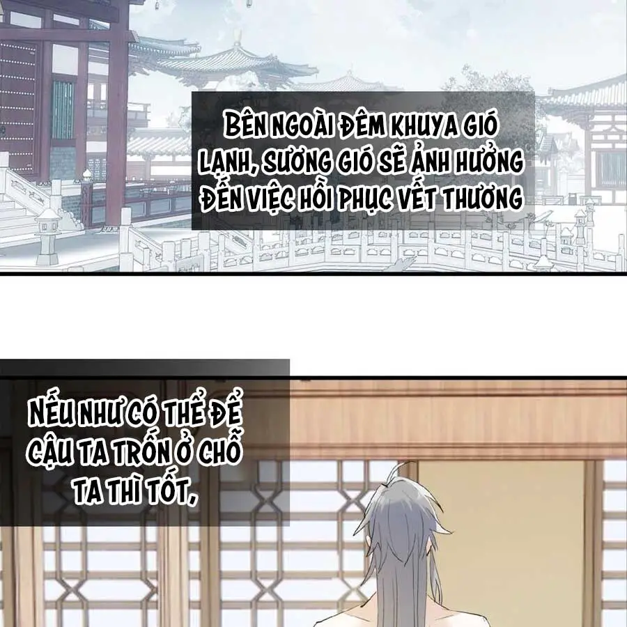ma-ton-gap-nan-van-nguoi-khi-chap-12-55