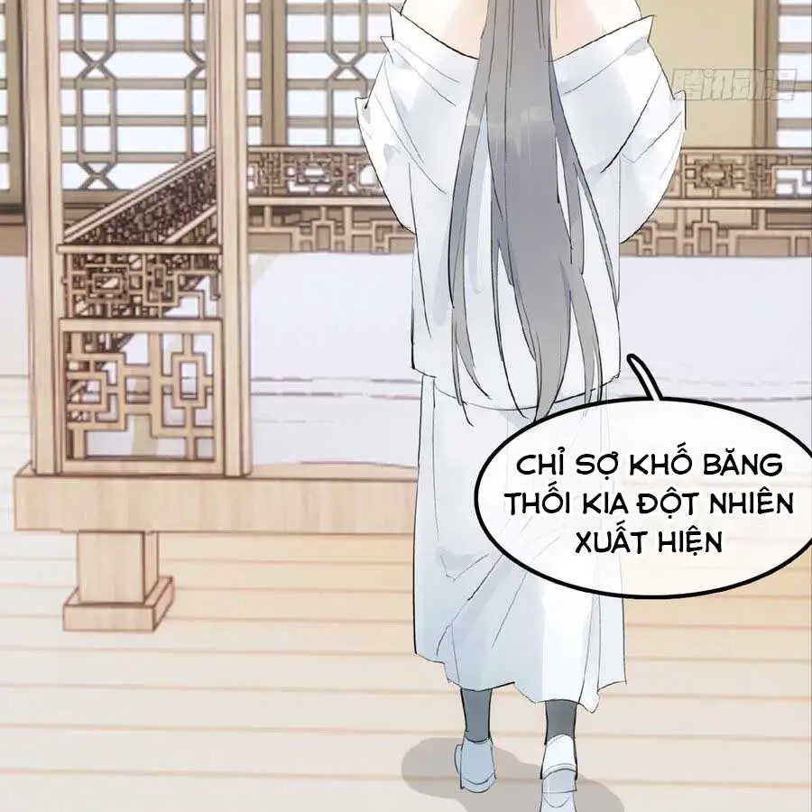 ma-ton-gap-nan-van-nguoi-khi-chap-12-56