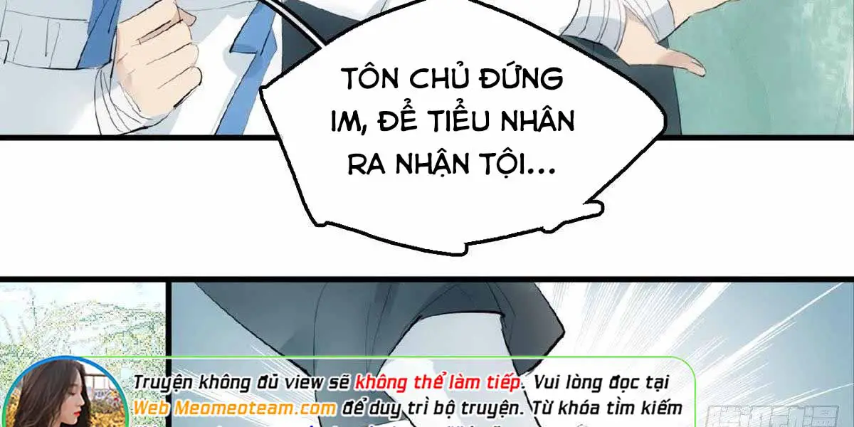 ma-ton-gap-nan-van-nguoi-khi-chap-14-11