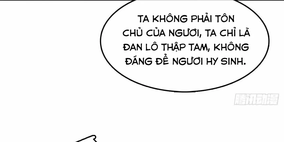 ma-ton-gap-nan-van-nguoi-khi-chap-14-15