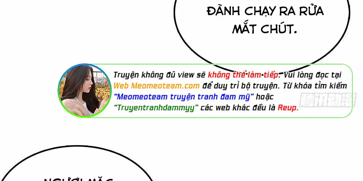 ma-ton-gap-nan-van-nguoi-khi-chap-14-26