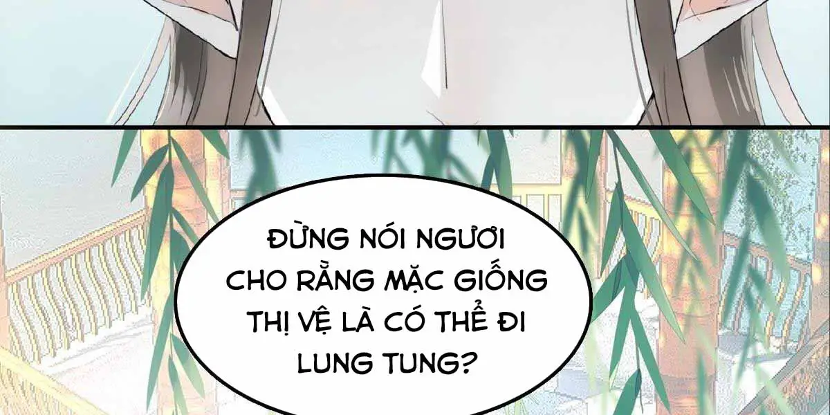 ma-ton-gap-nan-van-nguoi-khi-chap-14-28