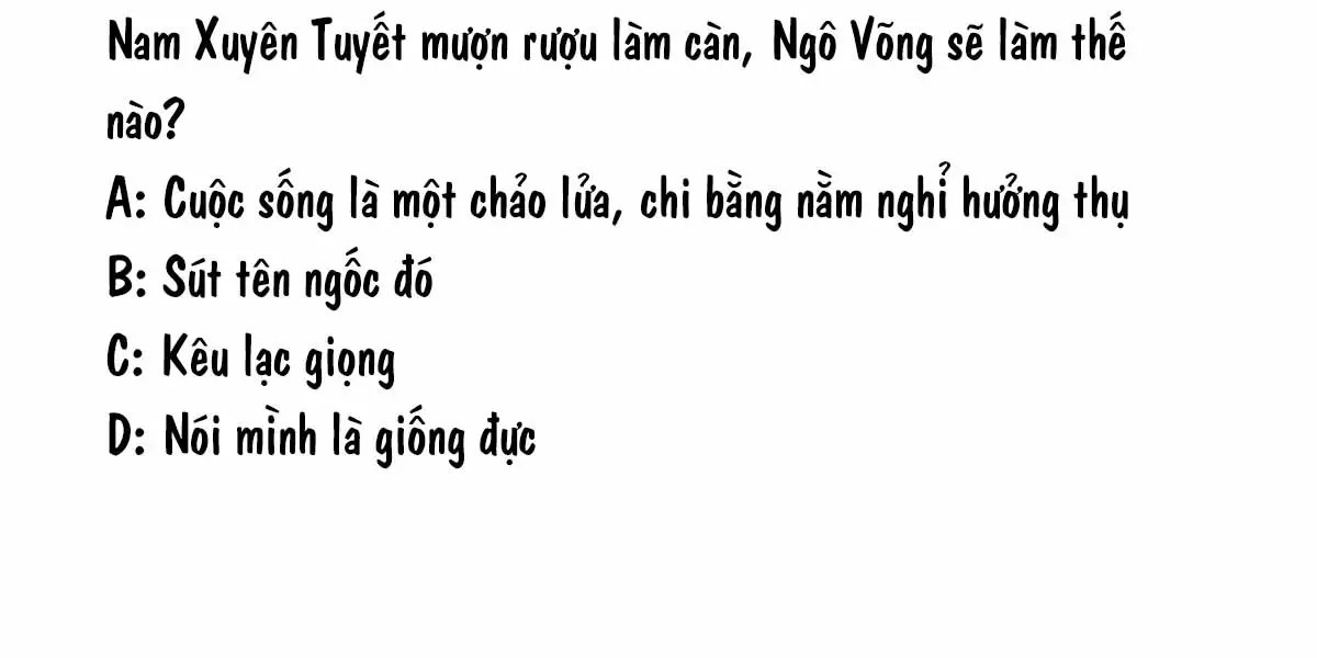 ma-ton-gap-nan-van-nguoi-khi-chap-14-144