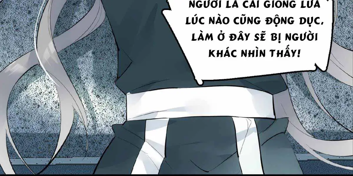 ma-ton-gap-nan-van-nguoi-khi-chap-15-14