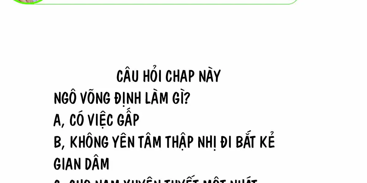 ma-ton-gap-nan-van-nguoi-khi-chap-15-125